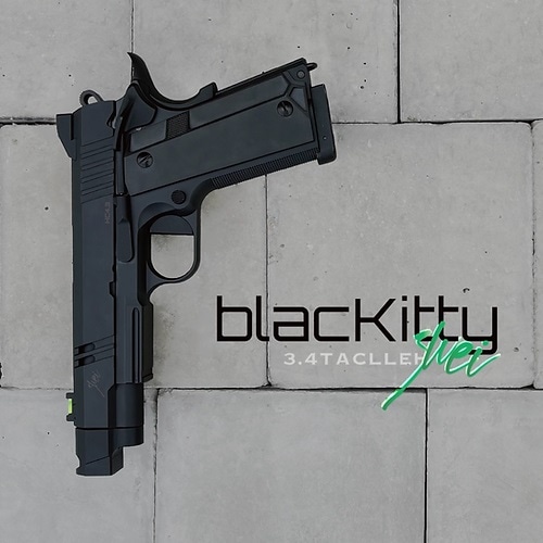 楽天市場】【エントリー最大10倍＆3％クーポン】Carbon8 CO2ガスブロー