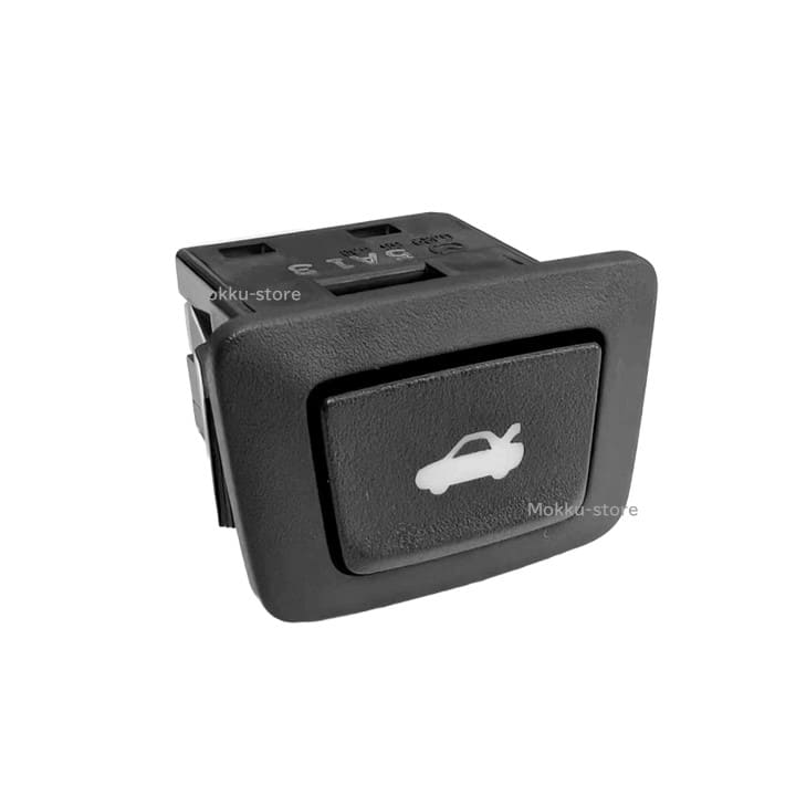 楽天市場】マツダ 純正 トランクオープナー スイッチ GJR9-66-630A