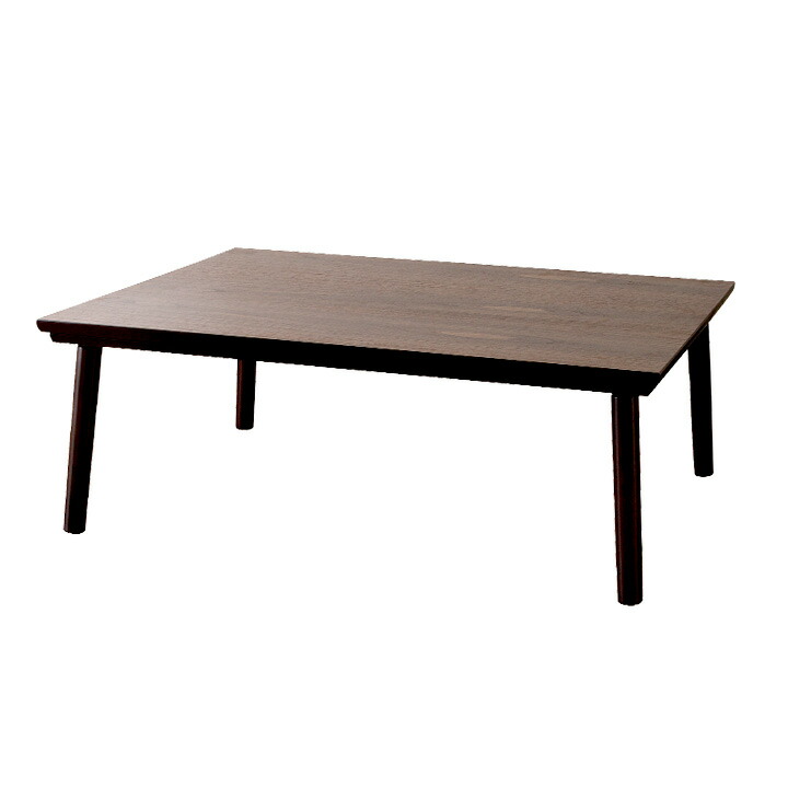 楽天市場】【ポイント7倍!今晩20時開始】フラットヒーター こたつ