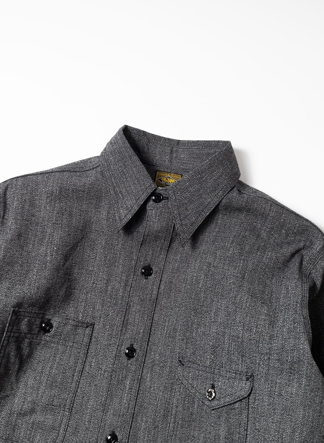 楽天市場】【9%OFFクーポン対象】【返品交換送料無料】BIG YANK