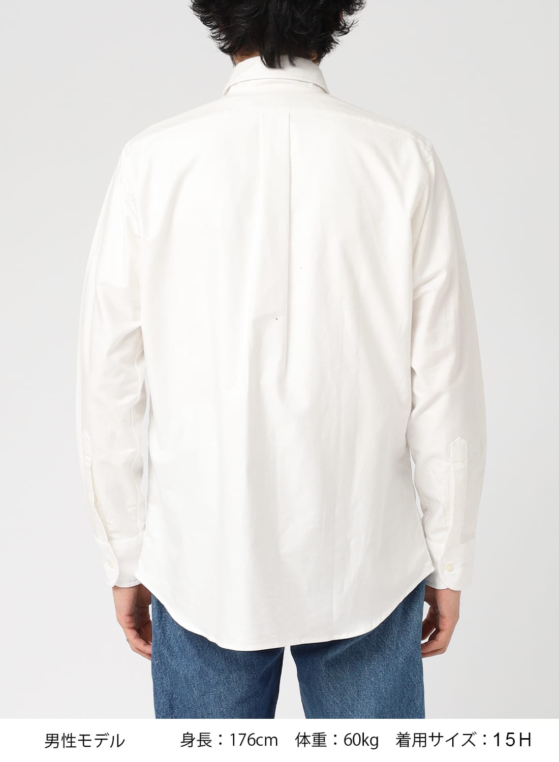 楽天市場】【19%OFFクーポン対象】INDIVIDUALIZEDSHIRTS（インディ