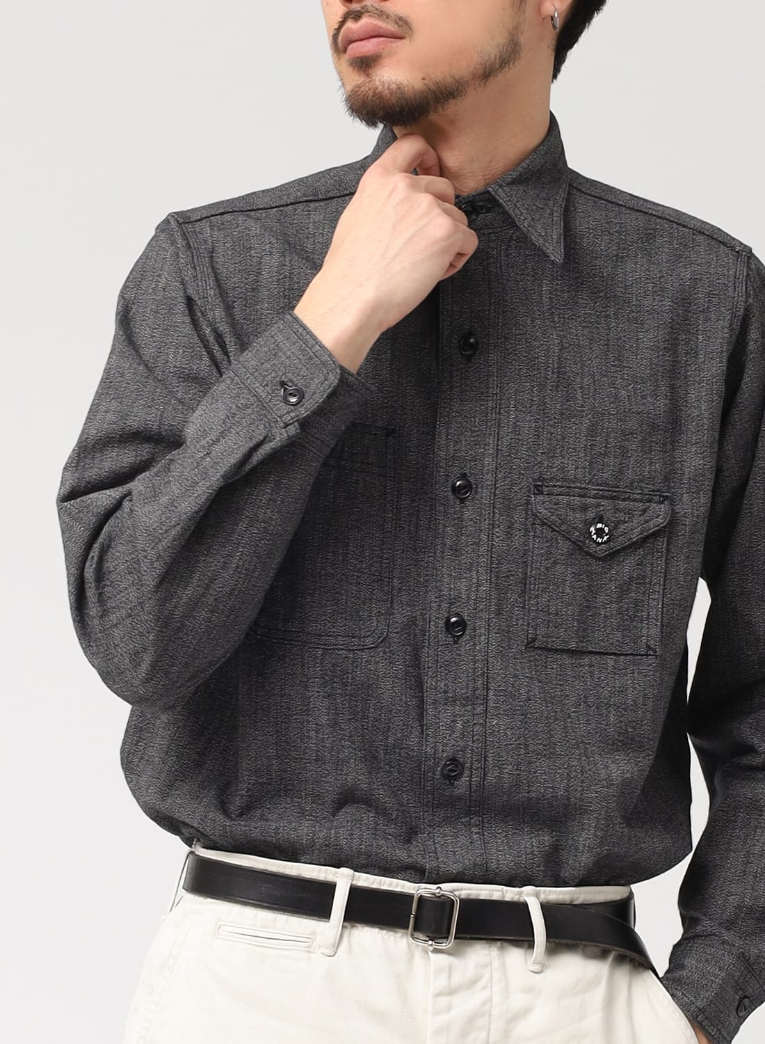 楽天市場】【9%OFFクーポン対象】【返品交換送料無料】BIG YANK