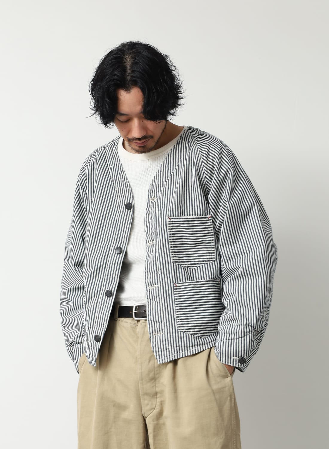 楽天市場】【19%OFFクーポン対象】PAY DAY(ペイデイ)MOONLOID