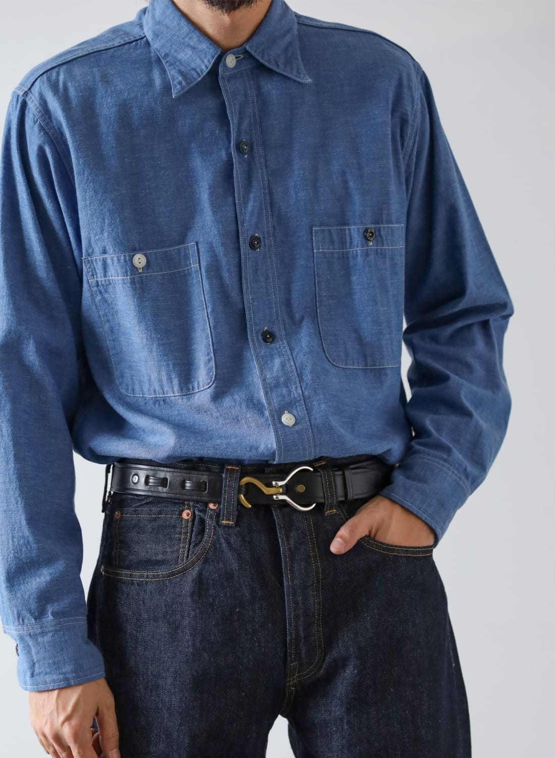 楽天市場】TORY LEATHER × MOONLOID(トリーレザー × ムーンロイド