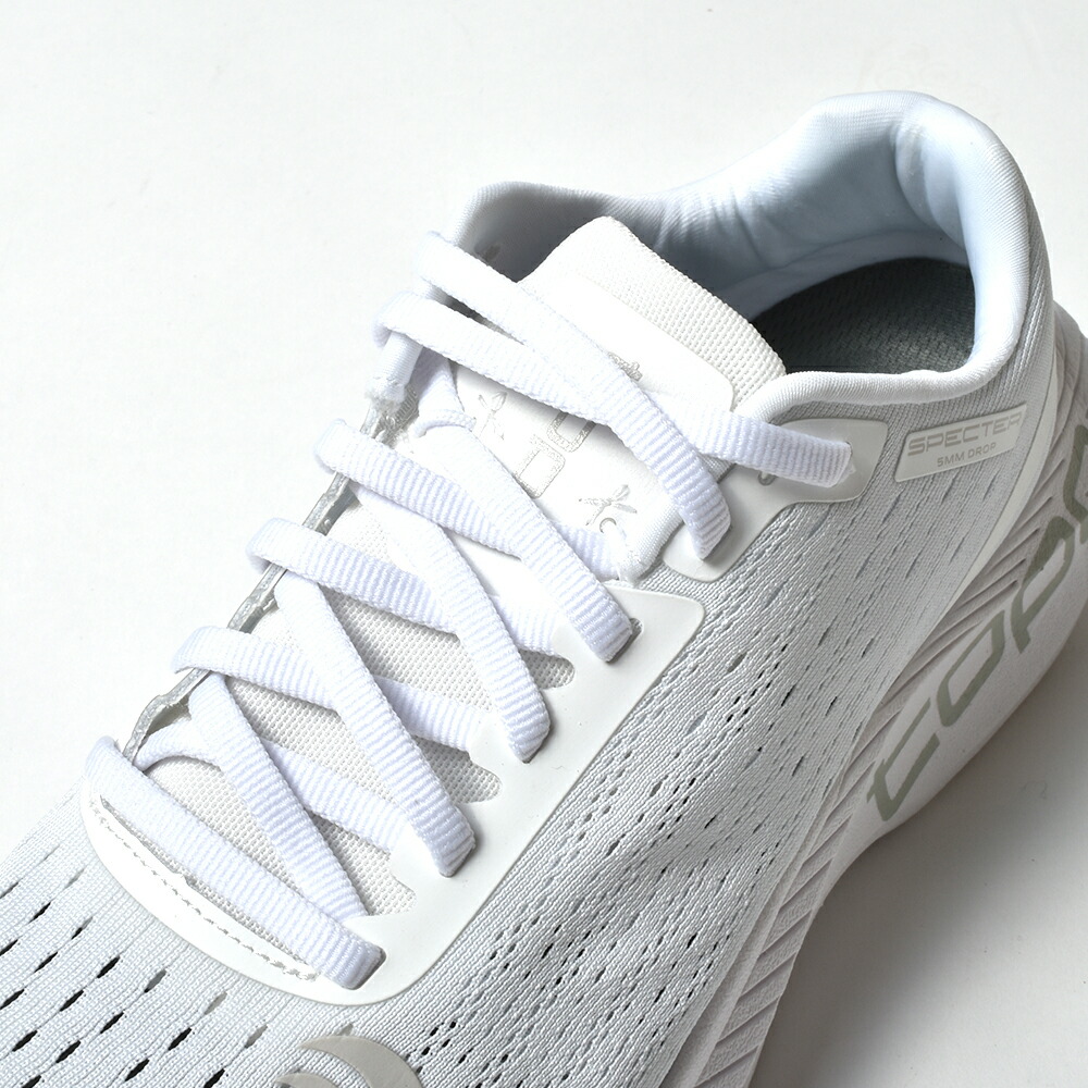 楽天市場】【29%OFFクーポン対象】Topo athletic SPECTER トポ