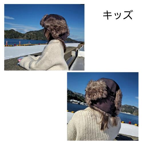 楽天市場】＼ランキング1位受賞／ ナイロン アビエイター＜送料無料