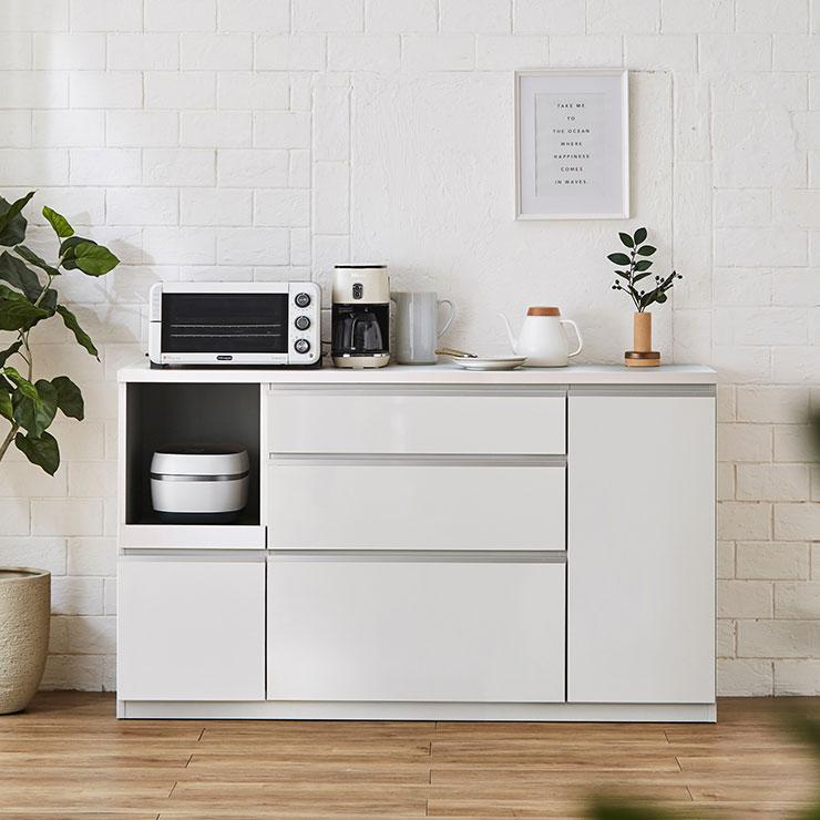 楽天市場】松田家具 156の通販