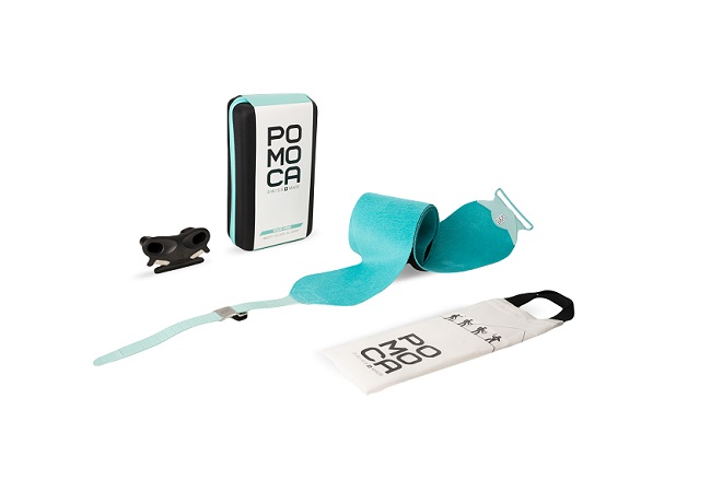 楽天市場】pomoca ポモカ climb pro s-glide 140mmの通販