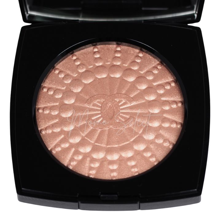 楽天市場】アウトレット 【限定】CHANEL シャネル ペルル ドゥ