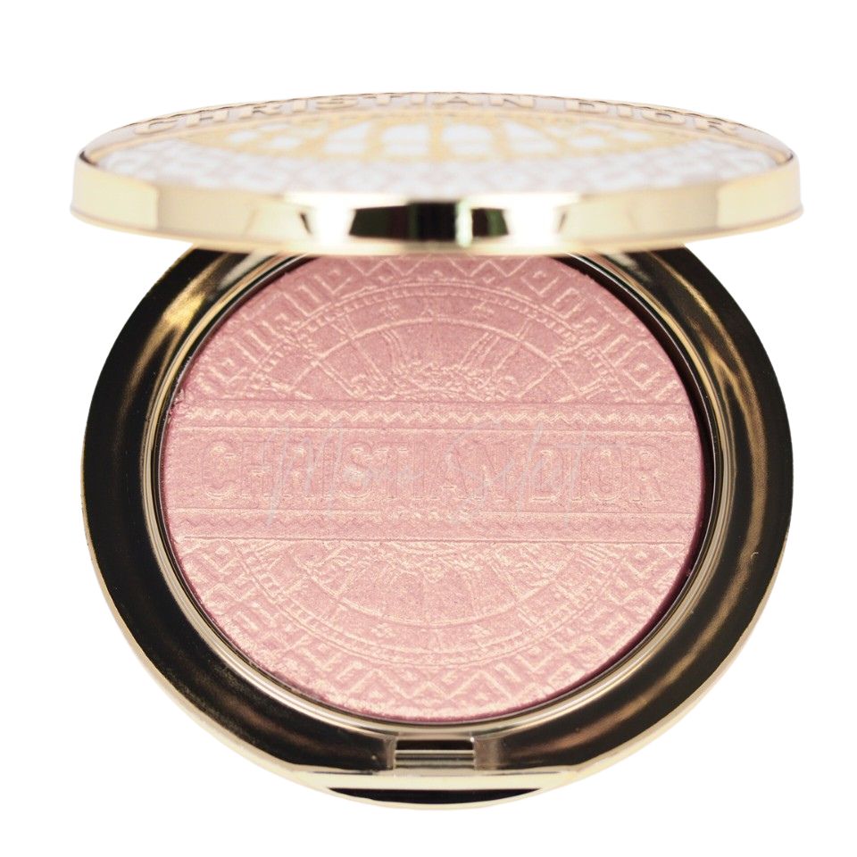 楽天市場】ディオール ルミナイザー 002の通販