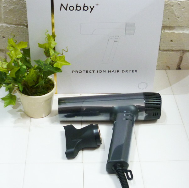 ヘアドライヤー nd340a nobby」の人気商品一覧 | 安い商品を通販サイト