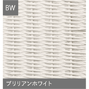 楽天市場】＼ポイント8倍+買い回り／ ロイドルーム サイドテーブル No