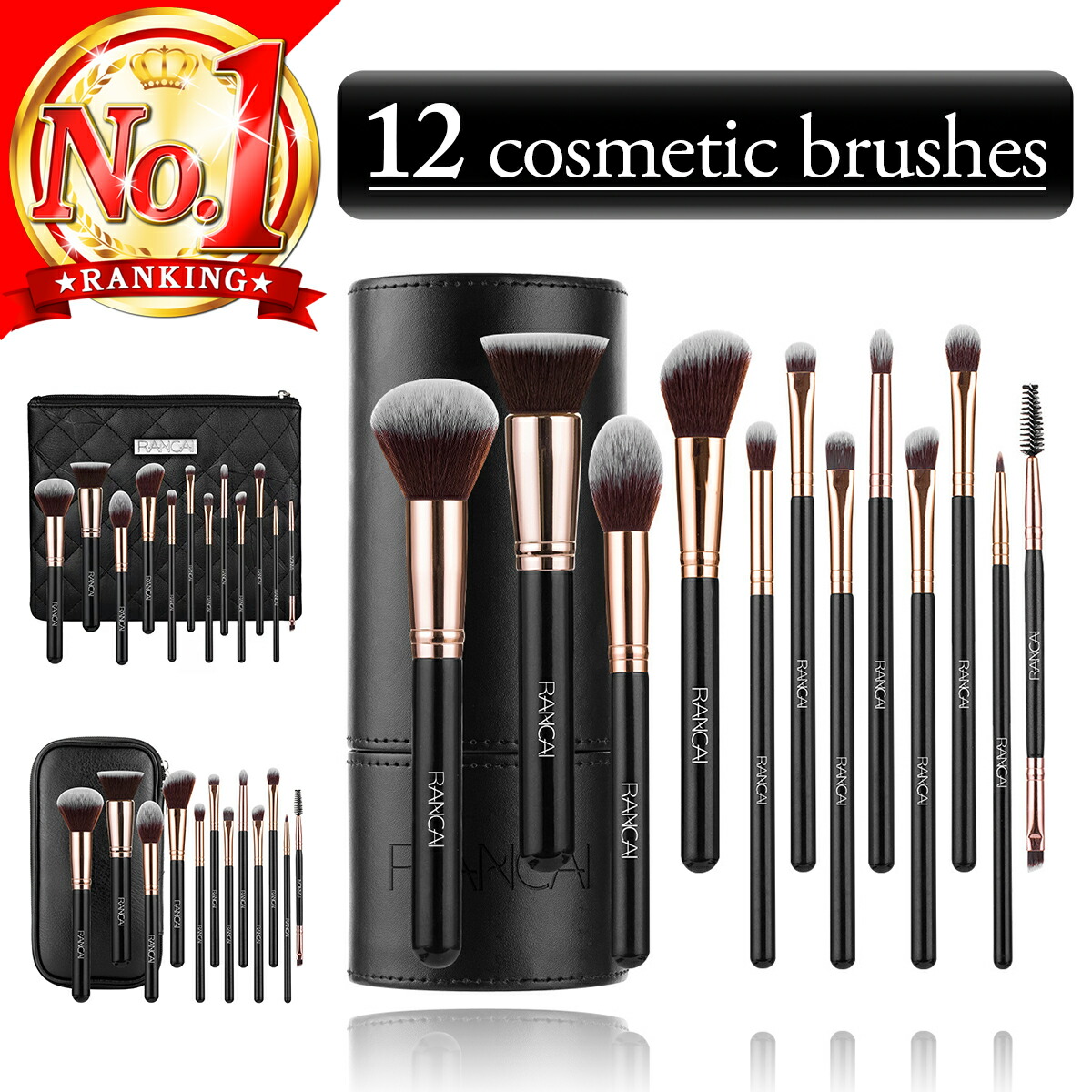 51-case.jpg?fitin=720:720