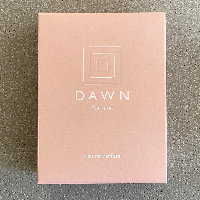 楽天市場】DAWN Perfume ダウン パルファム：オードパルファム（30ml