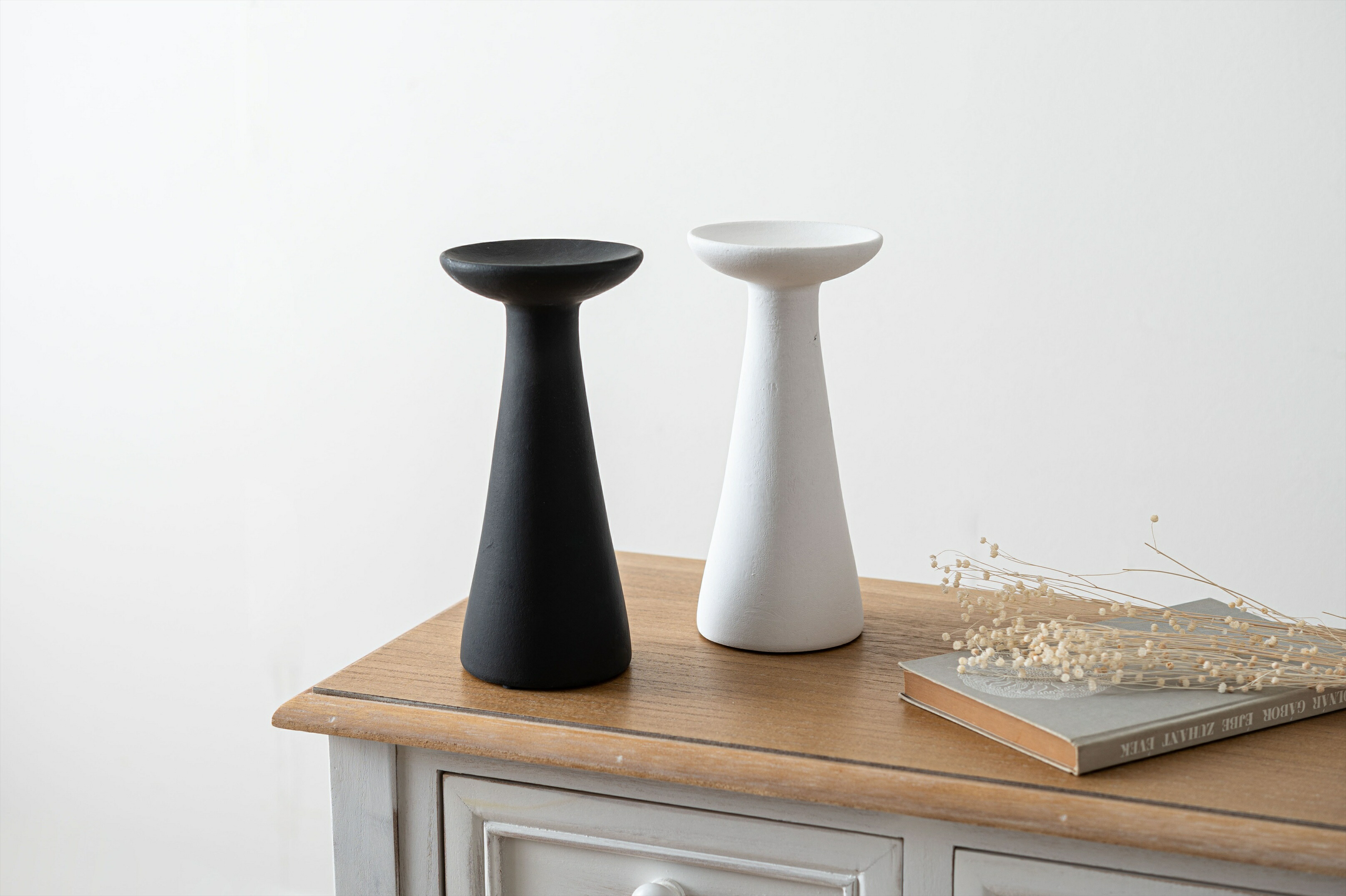 楽天市場】トレーL 小物置き 置物 オブジェ 玄関 陶器 おしゃれ