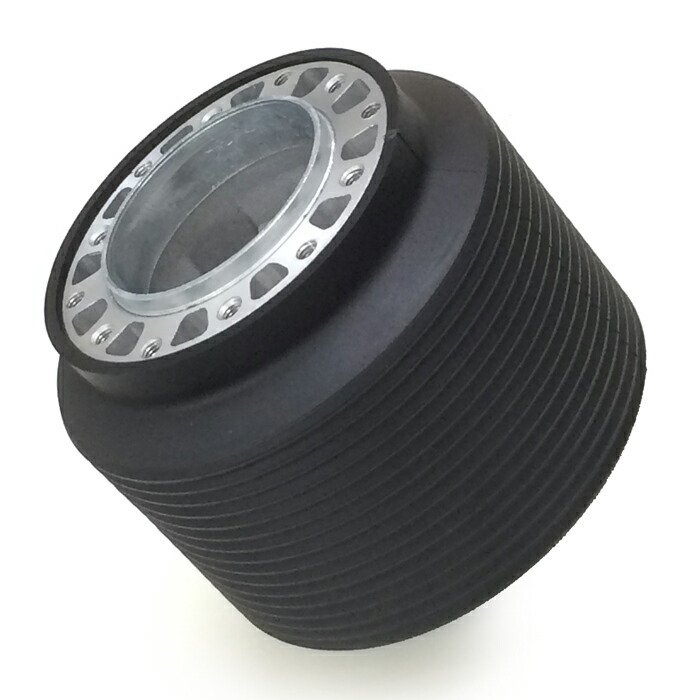 楽天市場】WORKSBELL ワークスベル ステアリング ボス 品番540 TOYOTA