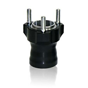 レーシングカート　　Fハブ 楽天市場】 RACING KART > シャーシ関連パーツ > ホイールハブ