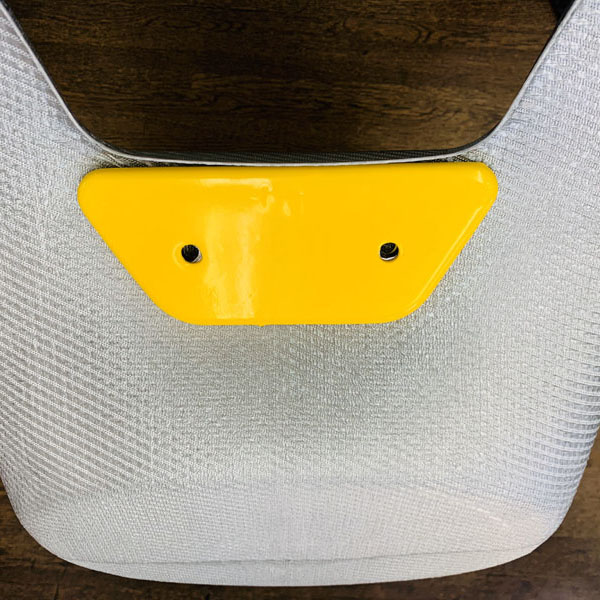 楽天市場】EIKO カラーウェイト 角形 2Kg レーシングカート用 M8穴