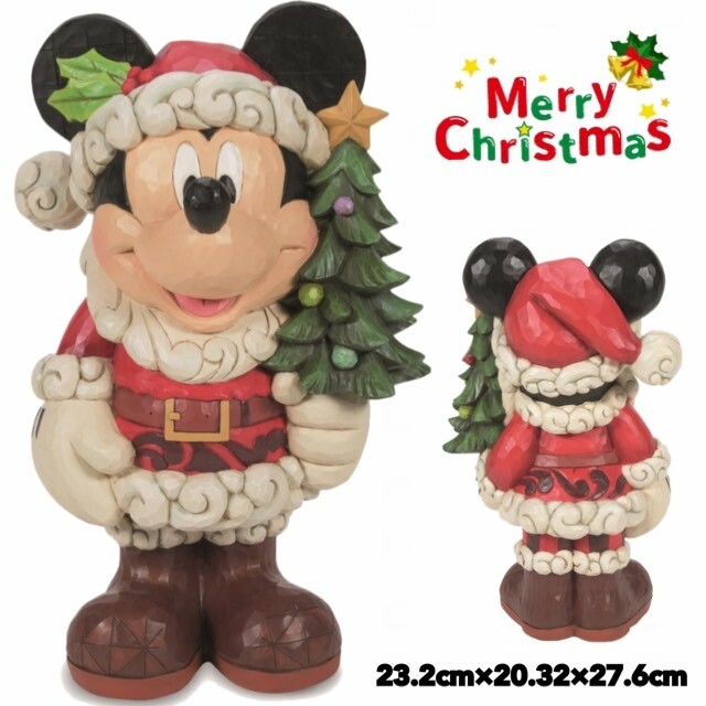 楽天市場】当日発送品◎残り在庫1個限り◎再入荷なしの完売限定モデル