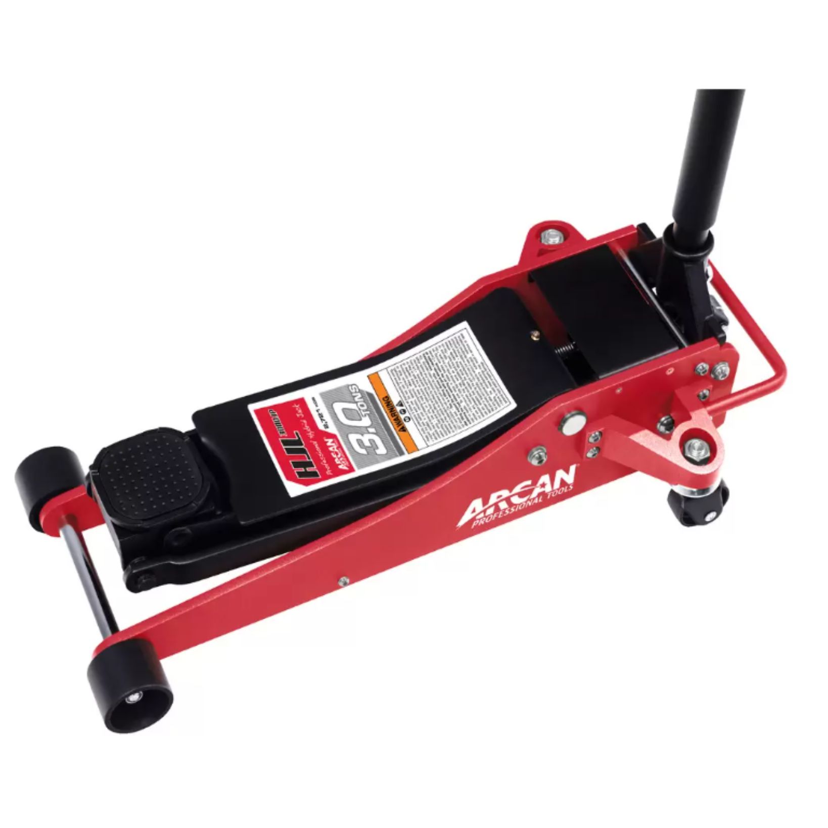 楽天市場】数量限定超目玉品◎25980円→20500円◎ARCAN Hybrid Steel