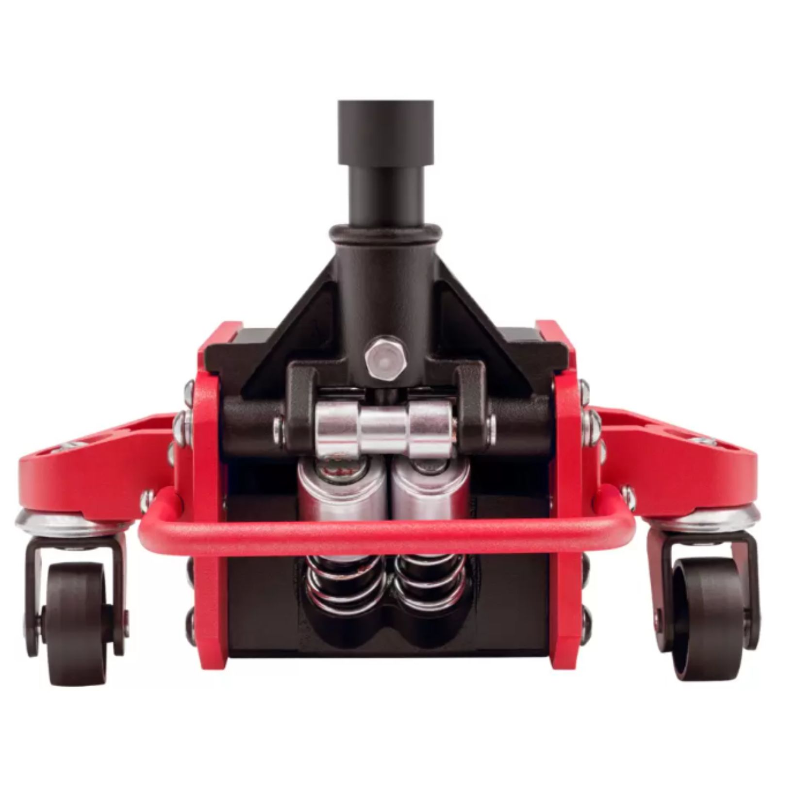 楽天市場】数量限定超目玉品◎25980円→20500円◎ARCAN Hybrid Steel