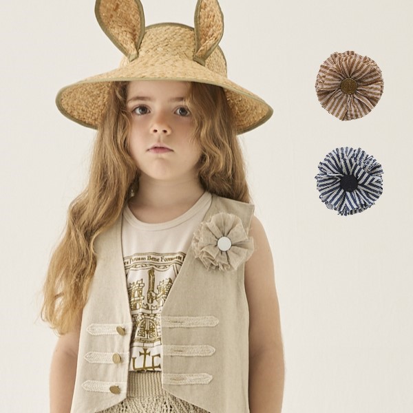 楽天市場】【eLfinFolk / elfin folk】【エルフィンフォルク】 2025SS