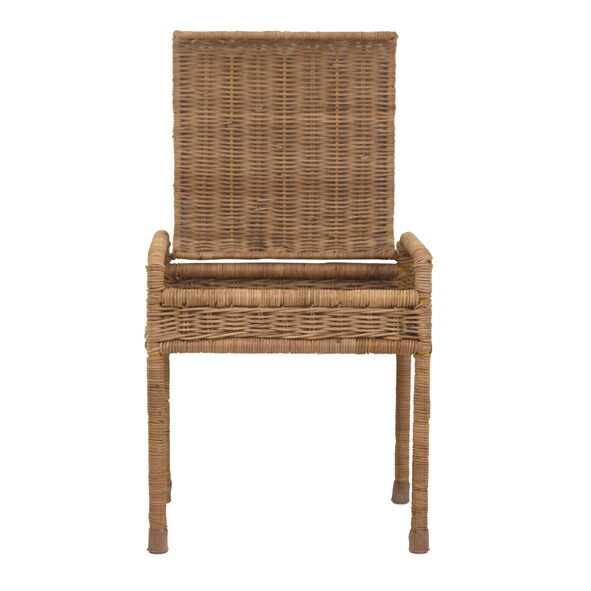 楽天市場】【送料無料】Olli Ella（オリエラ）STORIE STOOL natural