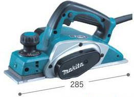 工具 マキタ 電気カンナ」の人気商品一覧 | 安い商品を通販サイトから