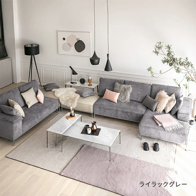 楽天市場】ソファーセット 3人掛け 4人掛け 本革 フルカバーリング