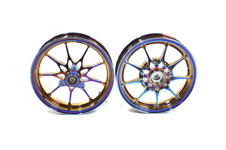 27.5 ホイール タイヤはおまけ程度 27.5 ホイール タイヤはおまけ程度