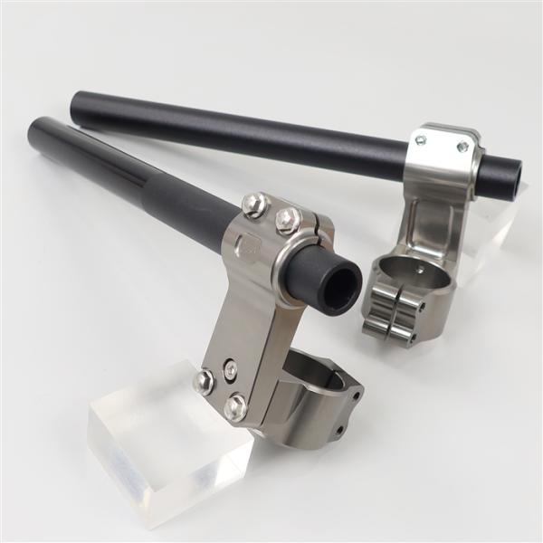 モトリタ37センチハンドル モトリタステアリングのおすすめ人気商品