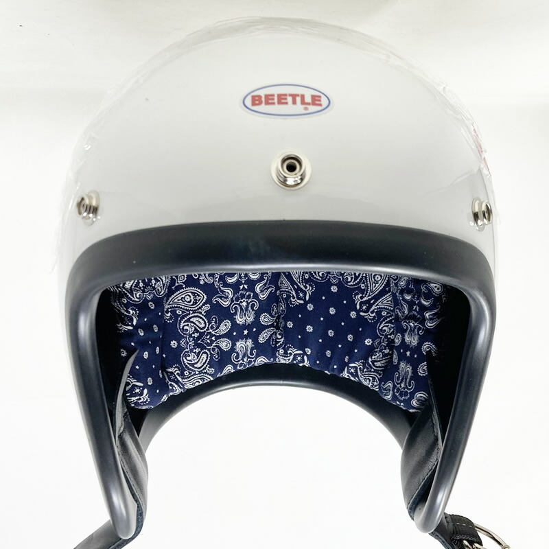 楽天市場】OCEAN BEETLE オーシャンビートル BEETLE L.A.C 専用