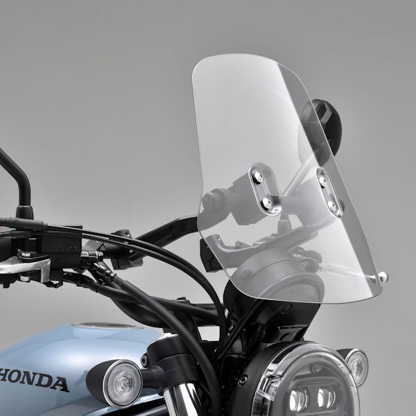 楽天市場】DIRTFREAK ZETA ZE70-5001 エクスプローラーウインド