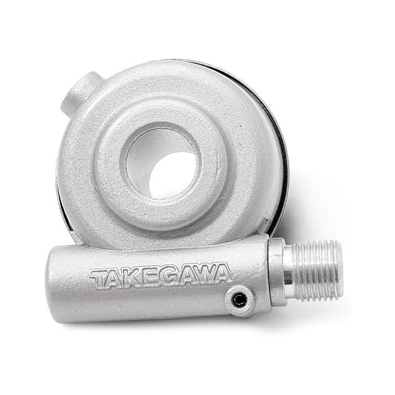 楽天市場】モンキー メーターギア 10インチの通販