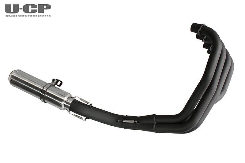 楽天市場】WOODSTOCK ウッドストック ヘッドライトステー ZEPHYR750用