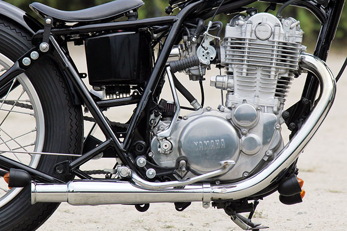 楽天市場】グッズ(GOODS) トランペット スリップオンマフラー ウール