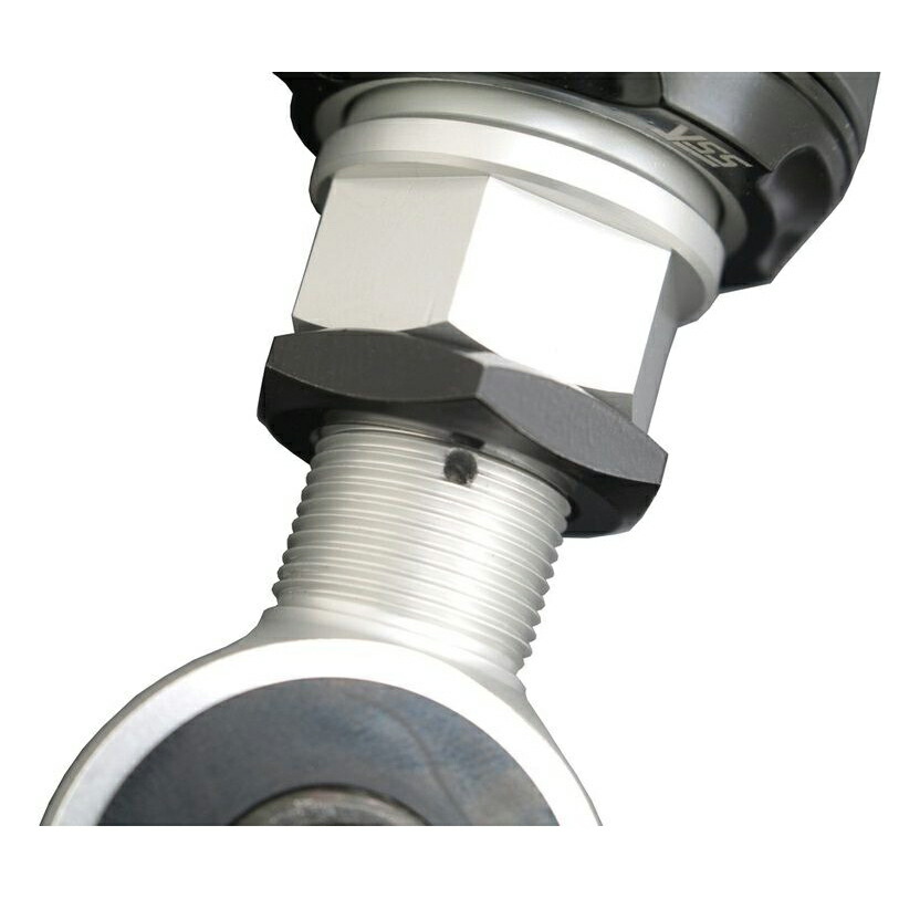 楽天市場】トライアンフ ボンネビル T100 Z362 アジャスタブル リア