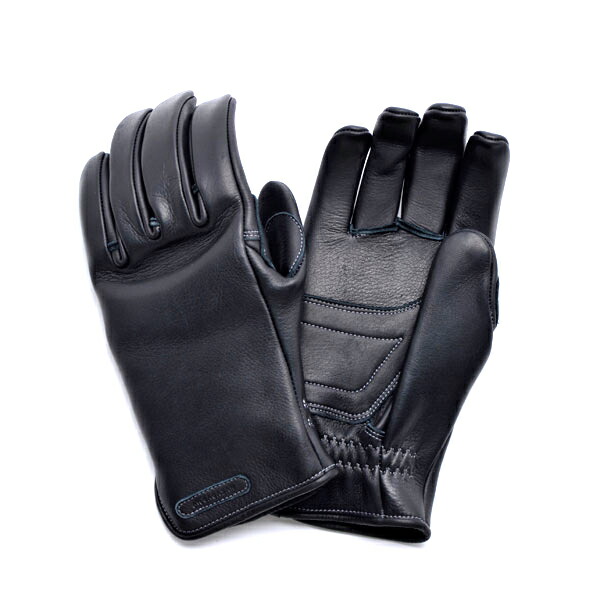 楽天市場】cacazanの通販