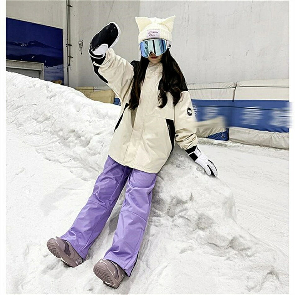 楽天市場】新商品の発売スキーウェア スノーボードウェア メンズ レ