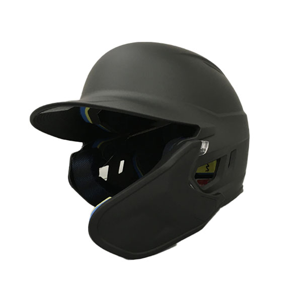 Rawlings ヘルメット MA07S_JPNHB-B-RHB Rawlings ヘルメット
