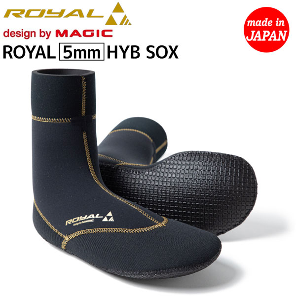 Prime サーフィンブーツ サイズXL MAGIC PRIME 【公式通販】