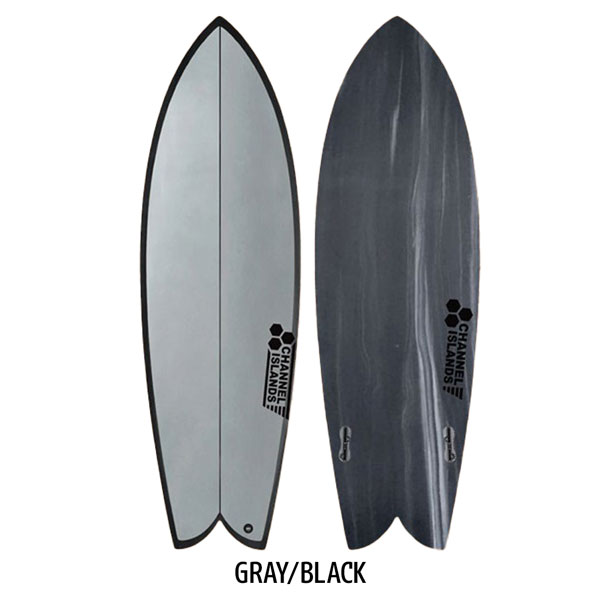 ショートボード アルメリック サンダーボルト」の人気商品一覧 | 安い