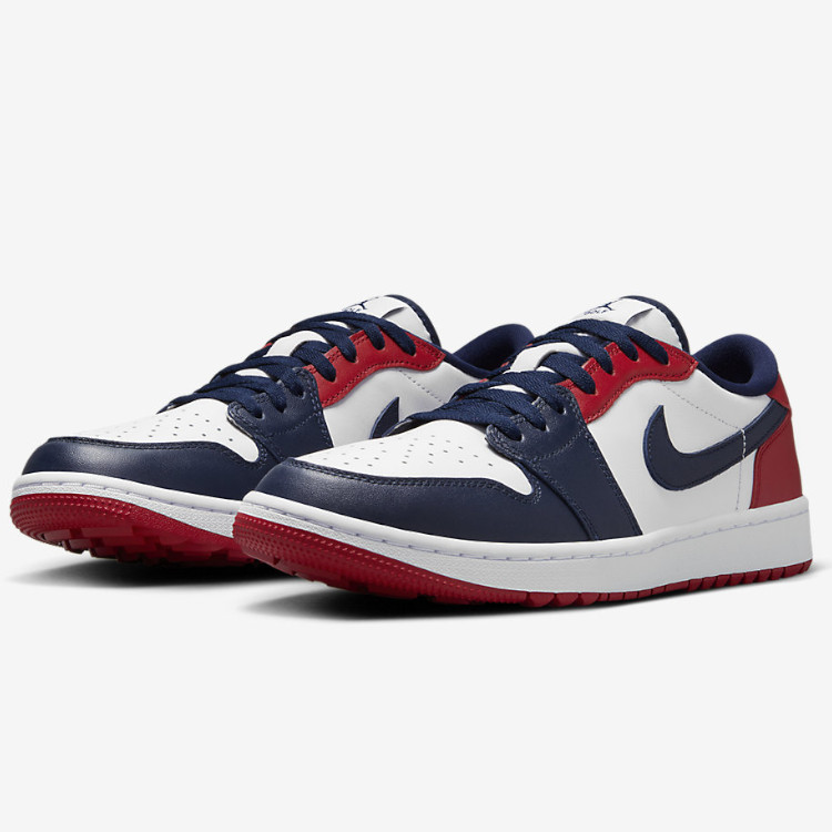 楽天市場】【ラスト28.5cm】USモデル NIKE AIR JORDAN 1 LOW G