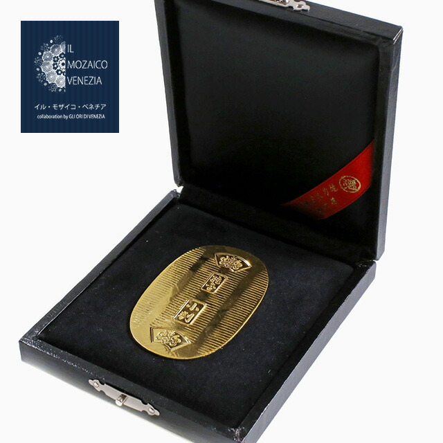 楽天市場】【受注生産】【2～3週間】徳力本店 神田 純金/K24/24金