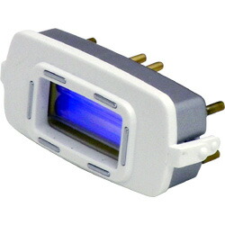 楽天市場】イーモリジュ カートリッジの通販