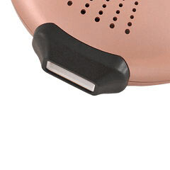 楽天市場】ケノン カートリッジ 8.4の通販