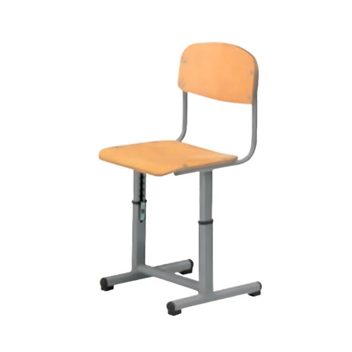 楽天市場】コクヨ KOKUYO 生徒用デスク・イスセット NFCシリーズ （JIS