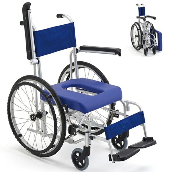 楽天市場】シャワーキャリー（入浴介助用品｜介護用品）：医薬品