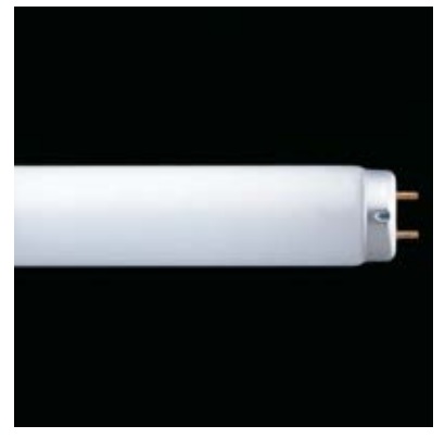 東芝 捕虫器用蛍光ランプ FL20S・BL/N (電球・蛍光灯) 価格比較 - 価格.com