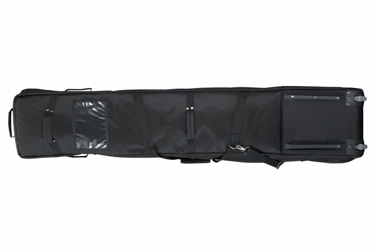 楽天市場】ID one (アイディーワン) オールインワンラゲージ IDone